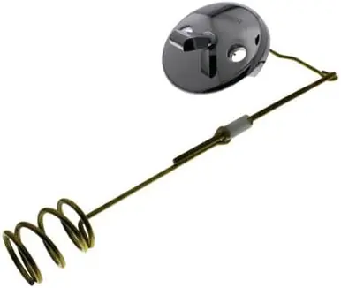 Don’t Miss Out Gerber 97-172-KT Tub Faceplate & Spring Linkage Assembly