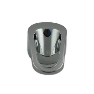 Wholesale Gerber 97-020 Loop Handle Fits SafeTemp Shower Series