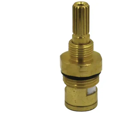 Express Delivery Kingston Brass KS1000C Cold Cartridge (1 Piece)