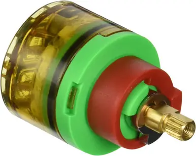 Direct From Factory Gerber 95-154 Cartridge for Safetemp