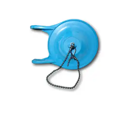 Save Now Gerber G0099788 Flapper (Soft) 1.28gpf 3" Diameter for Avalanche (all model years) Viper Brianne Allerton Logan Square Wicker Park G0028970/980 & PeeWee GHE20601
