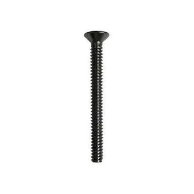 Hassle-Free Returns Gerber 90-230 Faceplate Screws