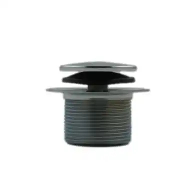 Gerber G0097850 Shoe Plug Assembly for Autotrip - Chrome Seasonal Sale