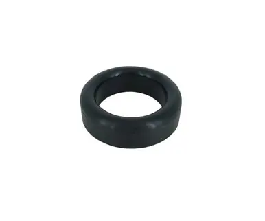 Mountain Plumbing BDWOF-DS/SPACER Tub Docking Station - Freestanding Tub Drain Rough-In - Spacer Seasonal Sale