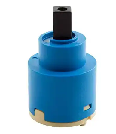 PFISTER 974-3850 Ceramic Disc Cartridge for Filter Faucets F529CY/GT529FL Handmade