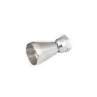 Clearance Whedon USD1C Designer Saver Aerating High Force Shower Head - Chrome