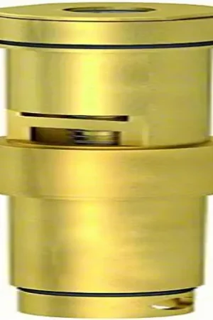 Free Delivery Gerber DA501341 Replacement Diverter Cartridge