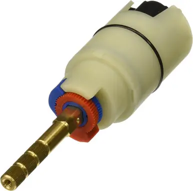 Seasonal Sale Gerber DA507024 Replacement Pressure Balance Cartridge and Balancing Spool