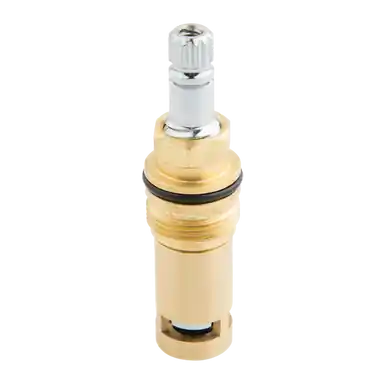 Bulk Order Price Pfister 910-8300 Ceramic Disc Hydroseal Cold Cartridge
