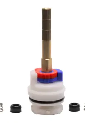 Free Shipping Gerber a507074 Genuine Cartridge
