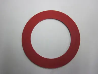 Trusted Brand Mansfield 630-0030 Flush Valve Seal for 210 and 211-ULF Flush Valves