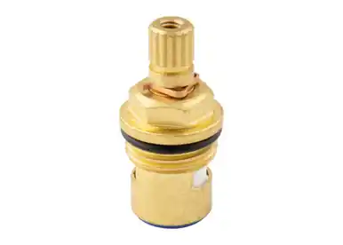 While Supplies Last PFISTER 910-0360 Ceramic Disc Cartridge Cold Side for 148-5/148-6