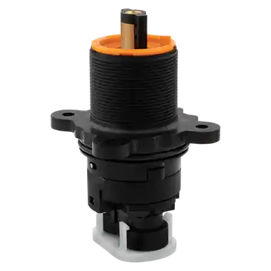 Price Pfister 974-5299 0X8 Cartridge Best Choice