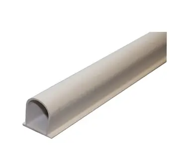 Fast Shipping Swanstone Collapsible Threshold - BF60000CT.000