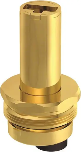 New Arrival Gerber DA603819 Diverter For PB Valve