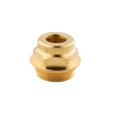 Price Pfister 962-0430 Cartridge Retainer Nut Worldwide Shipping