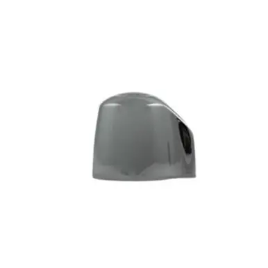 Trusted Brand Gerber G0097913 Standard Metal Handle - Large Cold - Chrome