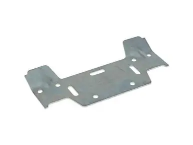 Gerber G0099161 Wall Hanger for All Wall Hung Pedestal Lavatories and G0027740 Urinal Qty 1 Super Sale