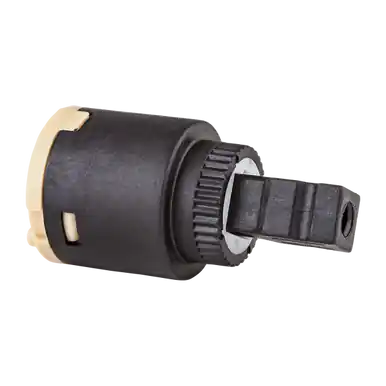 Price Pfister 974-0740 Ceramic Disc Cartridge Original
