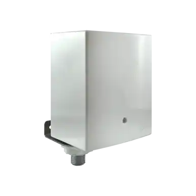 Super Sale TOTO® ECOPOWER® 0.35 GPM On-Demand Water Supply Controller Valve for ECOPOWER Spouts- TELC103-D20E