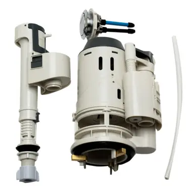 EAGO R-346FLUSH Replacement Toilet Flushing Mechanism for TB346 Brand New
