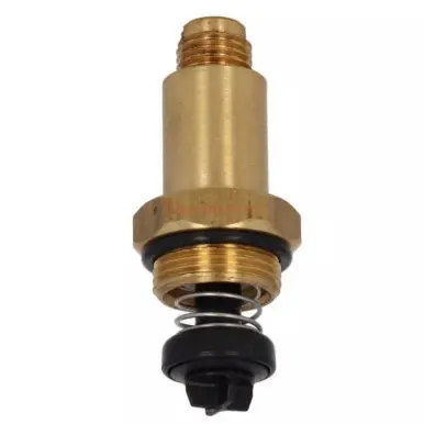Gerber a507184 Genuine Compression Cartridge Free Delivery