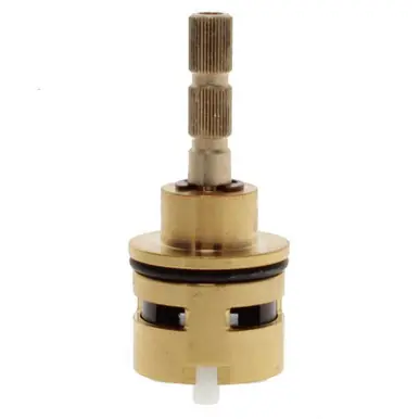 Gerber DA507894 Diverter Cartridge for 3-Port/2-Outlet Diverter Valve for D130500BT Trending