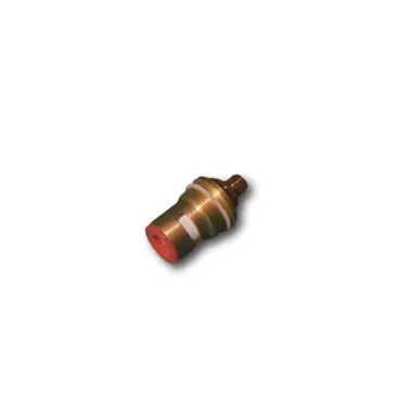 Seasonal Sale Gerber G0098852 Ceramic Disc Cartridge for Roman Tub - Hot