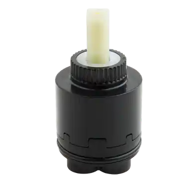 Bargain Price Pfister 974-3780 Ceramic Disc Cartridge for RT61MF/LG61MF