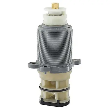 Seasonal Sale Price Pfister TX9-0001 Thermostatic Cartridge Only