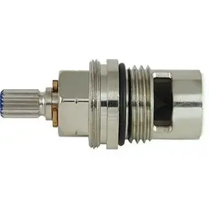 Symmons KN-114 Valve Cartridge Hot for S-2507 Buy Online