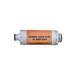 Daewon Bidet Water Filter - Sediment SF-1 One Day Deal