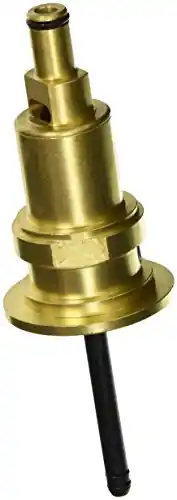 PFISTER 910-0200 Diverter Assembly for 0X6-440R Sale