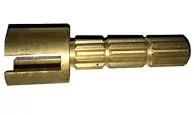 Pfister 970-0770 Secure Fit Stem Adaptor Original