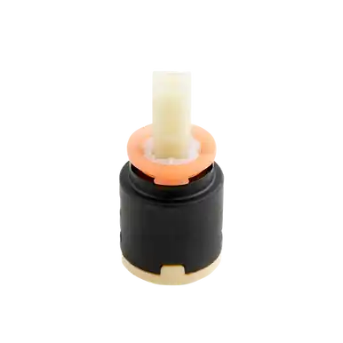 Shop Now Price Pfister 974-3360 Ceramic Disc Cartridge with Temperature Limit Stop
