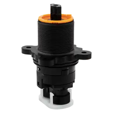 Price Pfister 974-5319 0X8 Cartridge Warranty Included
