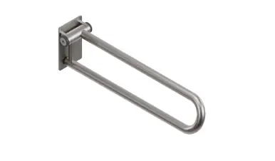 Healthcraft PT-WR36R-SS PT Rail 36" Stainless Steel Right Side Grab Bar Special Discount