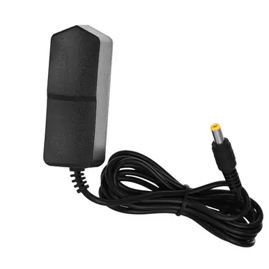 Alpine ALP430-ADAPTER A/C adapter for 430 units Today Only