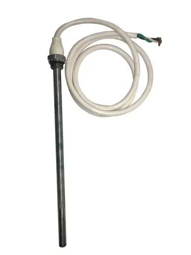 Original Amba J HE - 135 Watt Jeeves Heating Element - 135 Watts