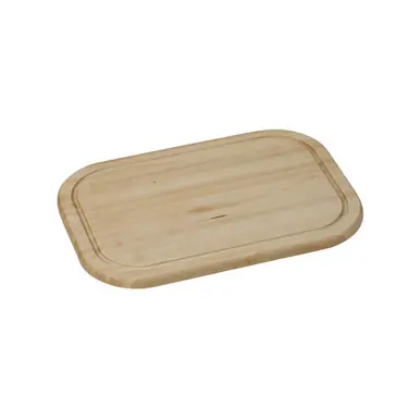 Don’t Miss Out ELKAY LKCB2918HW Hardwood 13-1/2" x 19-1/4" x 1" Cutting Board