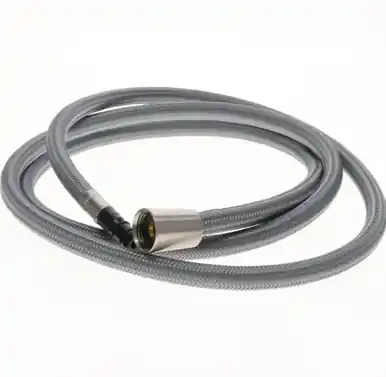 Markdown Gerber A515207NNP Genuine Spray Hose In Nickel Finish