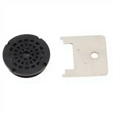 Gerber A663439NI Genuine Aerator And Wrench Kit Clearance