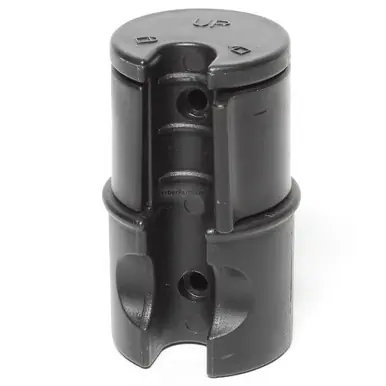 Gerber DA504741 Grip Lock Weight for Pull Down and Pull Out Fresh Stock