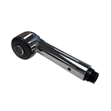 Warranty Included Gerber DA52303665N Melrose Pull Out Spray Head 1.75gpm - Chrome