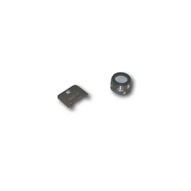Gerber G0091830 Aerator Kit 1.75gpm Aerated Standard Male - Chrome Final Sale