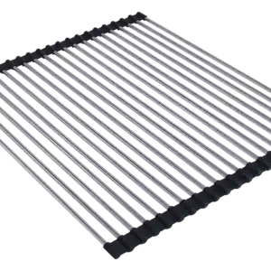 Mega Sale HamatUSA ROL-1420 Multi-Purpose Roll-Up Mat