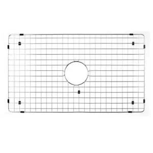 Budget HamatUSA SWG-3118F 31" x 17 1/8" Wire Grate/Bottom Grid