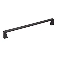 Hardware Resources 177-224MB 9-9/16" Overall Length Cabinet Pull - 96mm center-to-center Holes Today Only