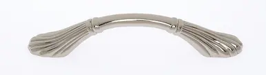 JVJ 68216 Polished Nickel Door Pull 5" Buy Today