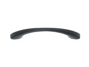 JVJ 68320 Oil Rubbed Bronze 96 mm Door Pull 4 3/4" High Quality